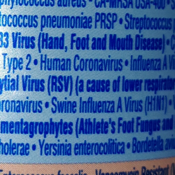 Poshmark Tips #covid19 - Picture 2 of 2